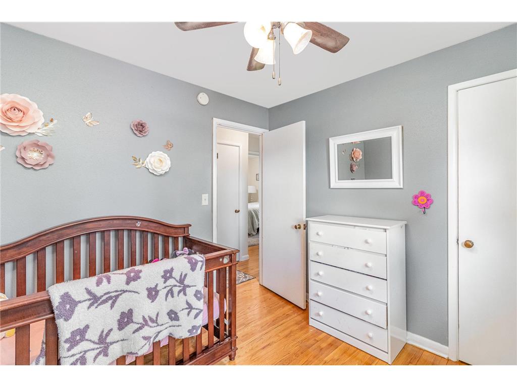 1610 Knight Avenue N Glencoe MN 55336 6826431 image7