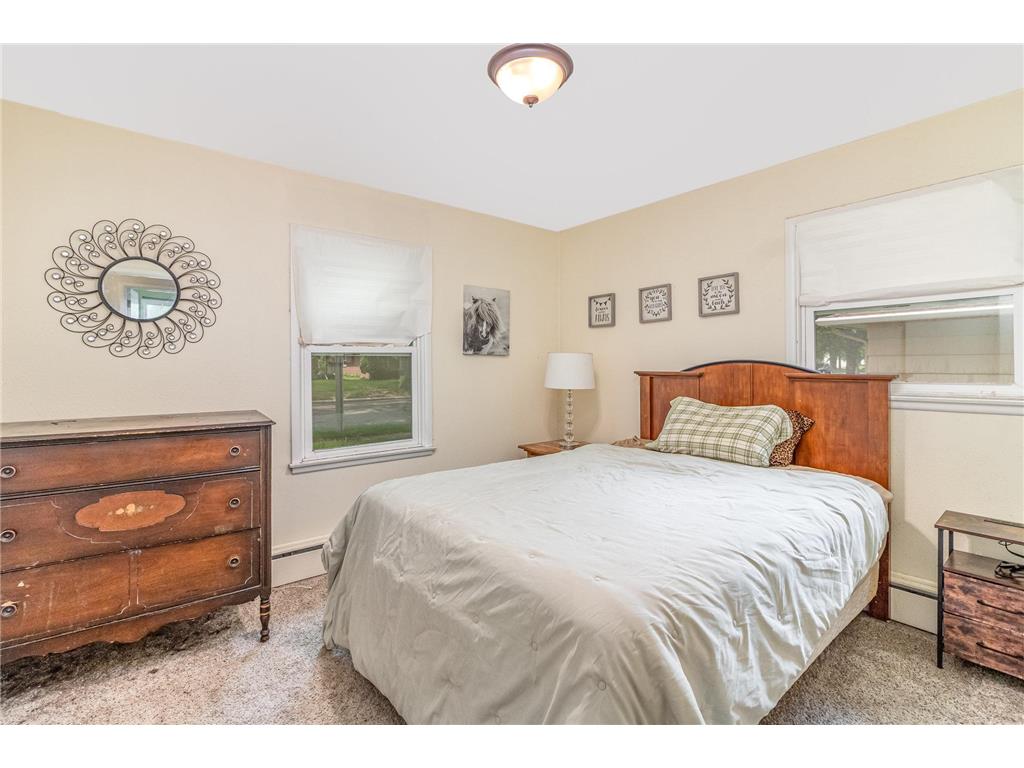 1610 Knight Avenue N Glencoe MN 55336 6826431 image8