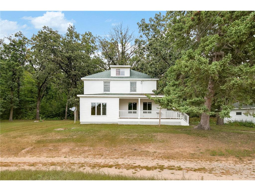 1610 Liberty Street Arthur Twp MN 55051 6427550 image1