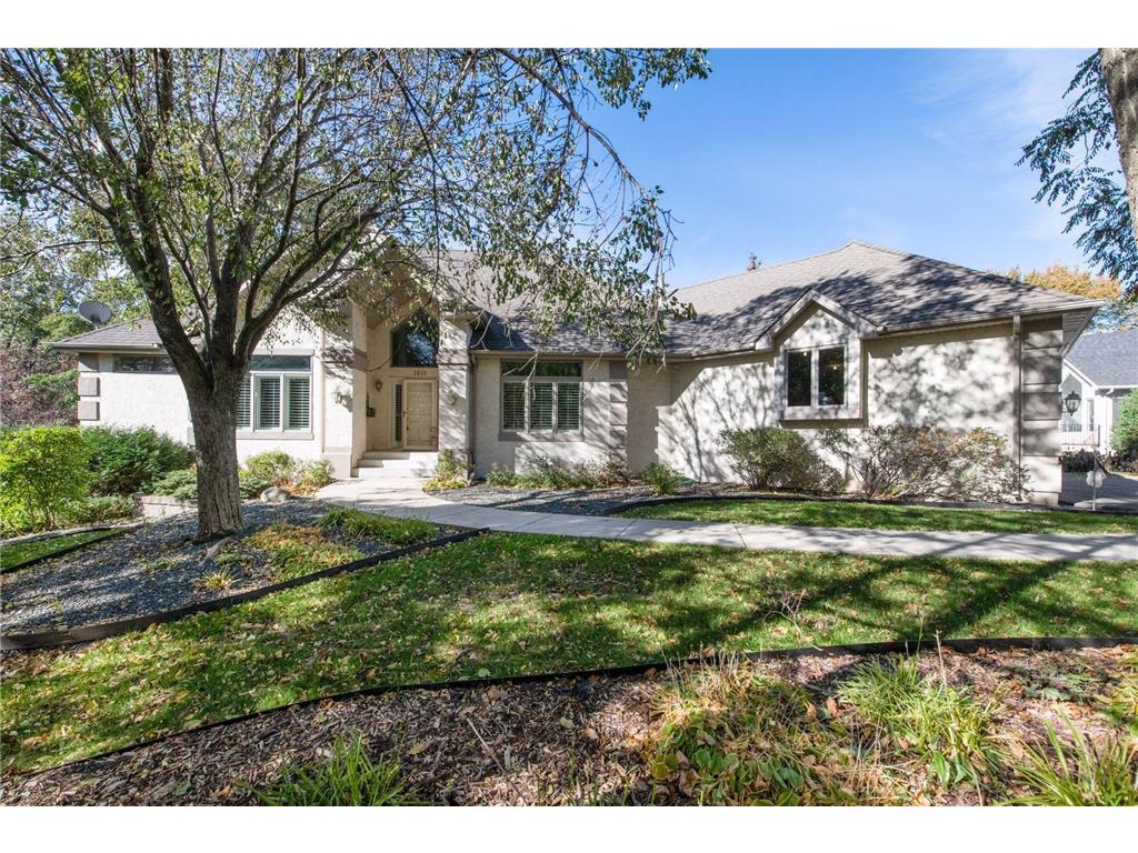 1610 Linner Road Minnetonka MN 55391 6326193 image1