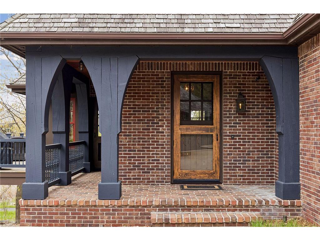 1610 Locust Hills Place Wayzata MN 55391 - Lake Minnetonka 7071858 image10