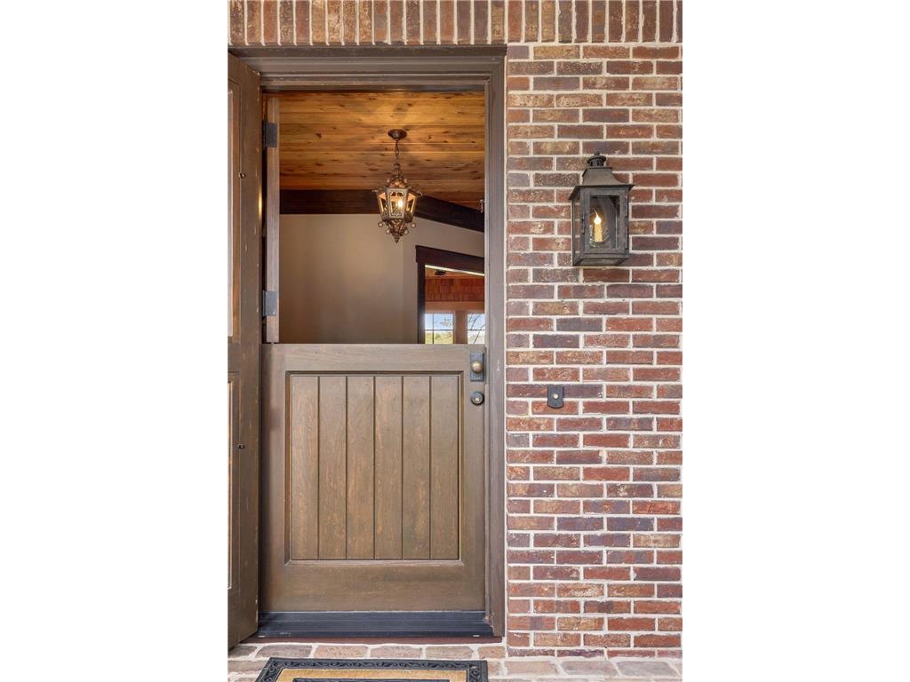 1610 Locust Hills Place Wayzata MN 55391 - Lake Minnetonka 7071858 image11