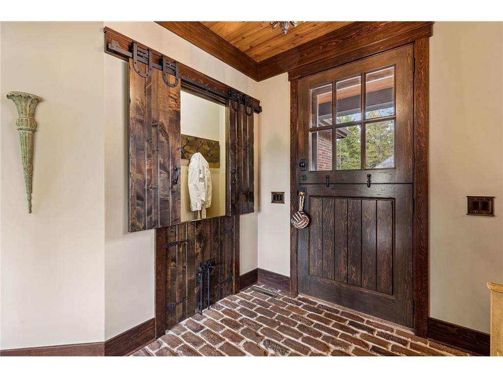 1610 Locust Hills Place Wayzata MN 55391 - Lake Minnetonka 7071858 image13