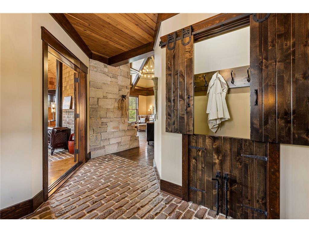 1610 Locust Hills Place Wayzata MN 55391 - Lake Minnetonka 7071858 image14