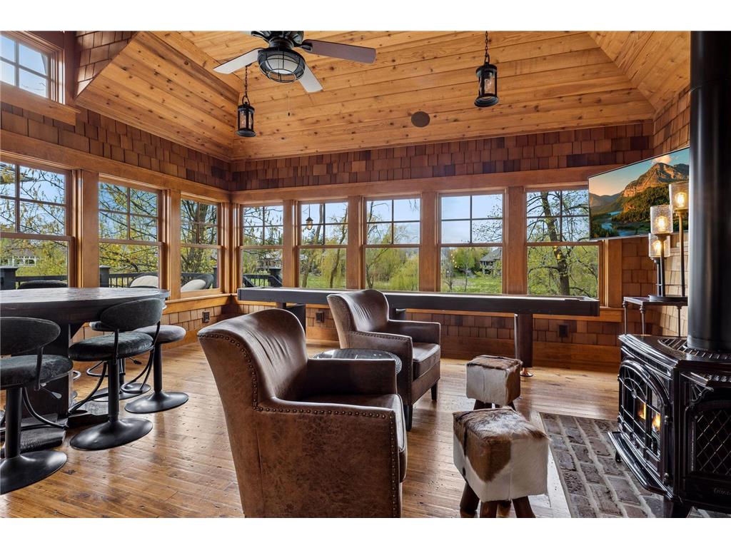 1610 Locust Hills Place Wayzata MN 55391 - Lake Minnetonka 7071858 image15