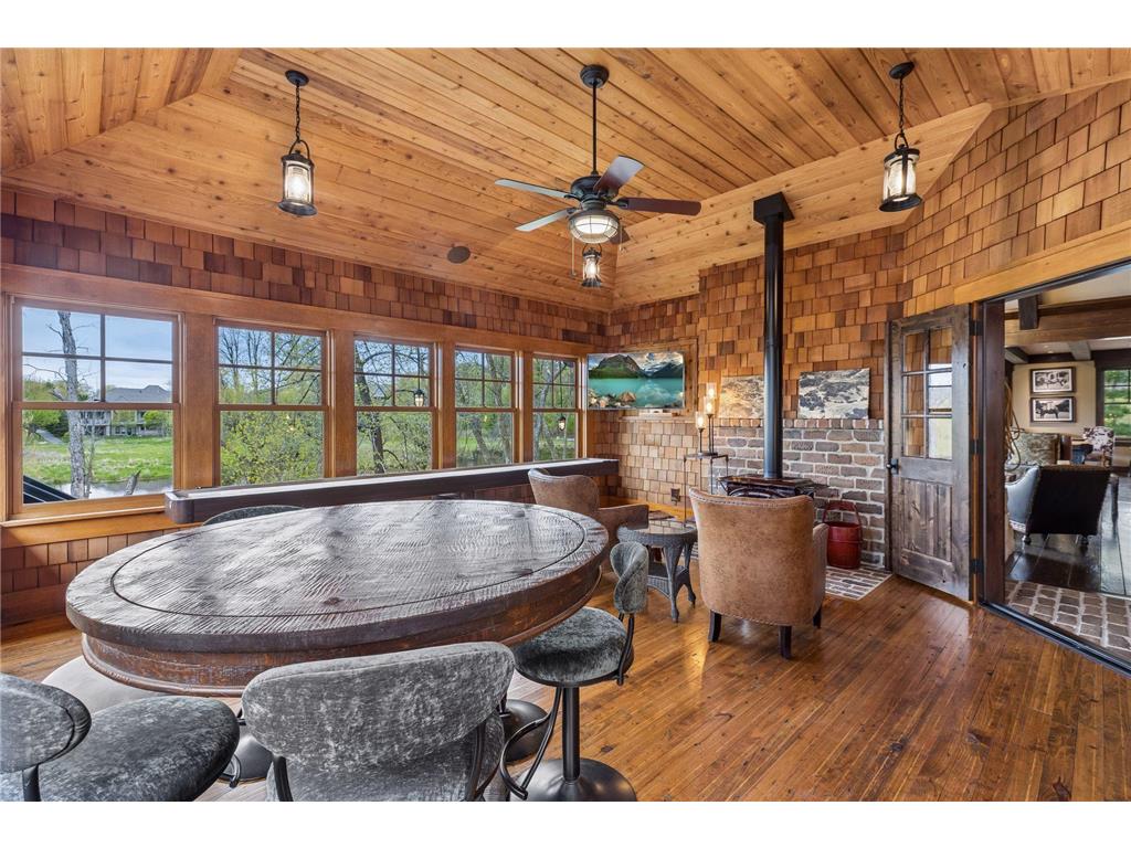 1610 Locust Hills Place Wayzata MN 55391 - Lake Minnetonka 7071858 image16