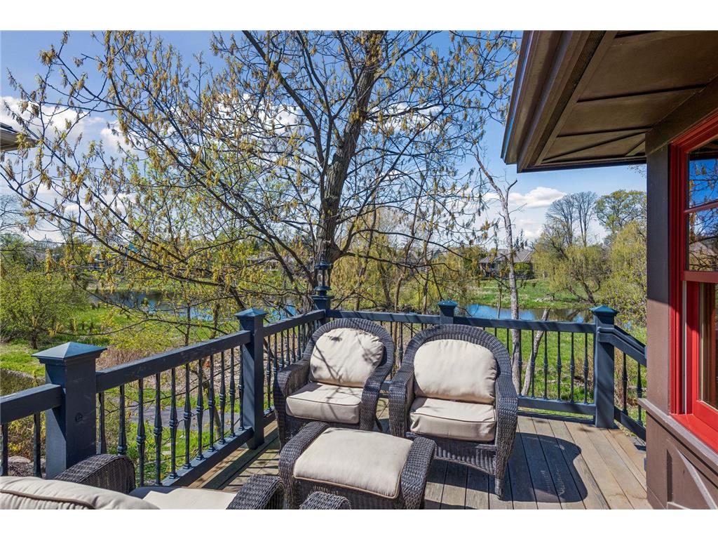 1610 Locust Hills Place Wayzata MN 55391 - Lake Minnetonka 7071858 image17