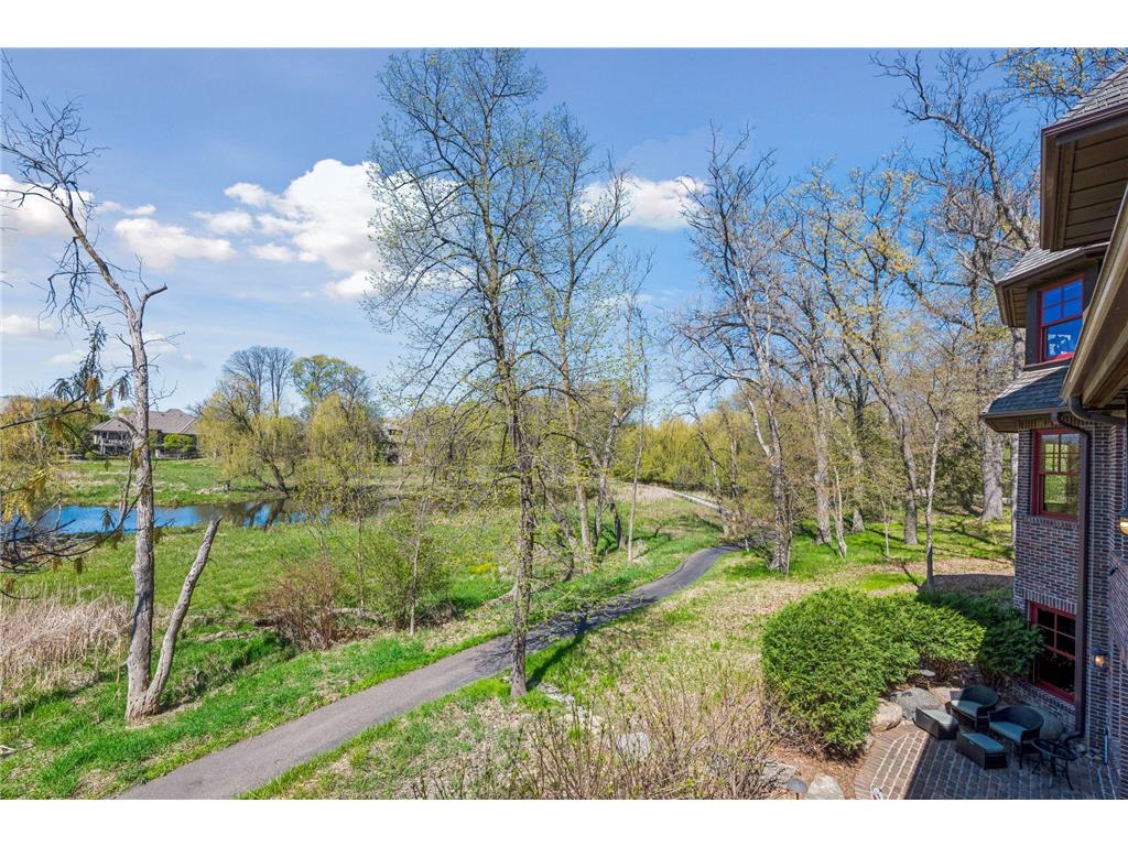 1610 Locust Hills Place Wayzata MN 55391 - Lake Minnetonka 7071858 image18