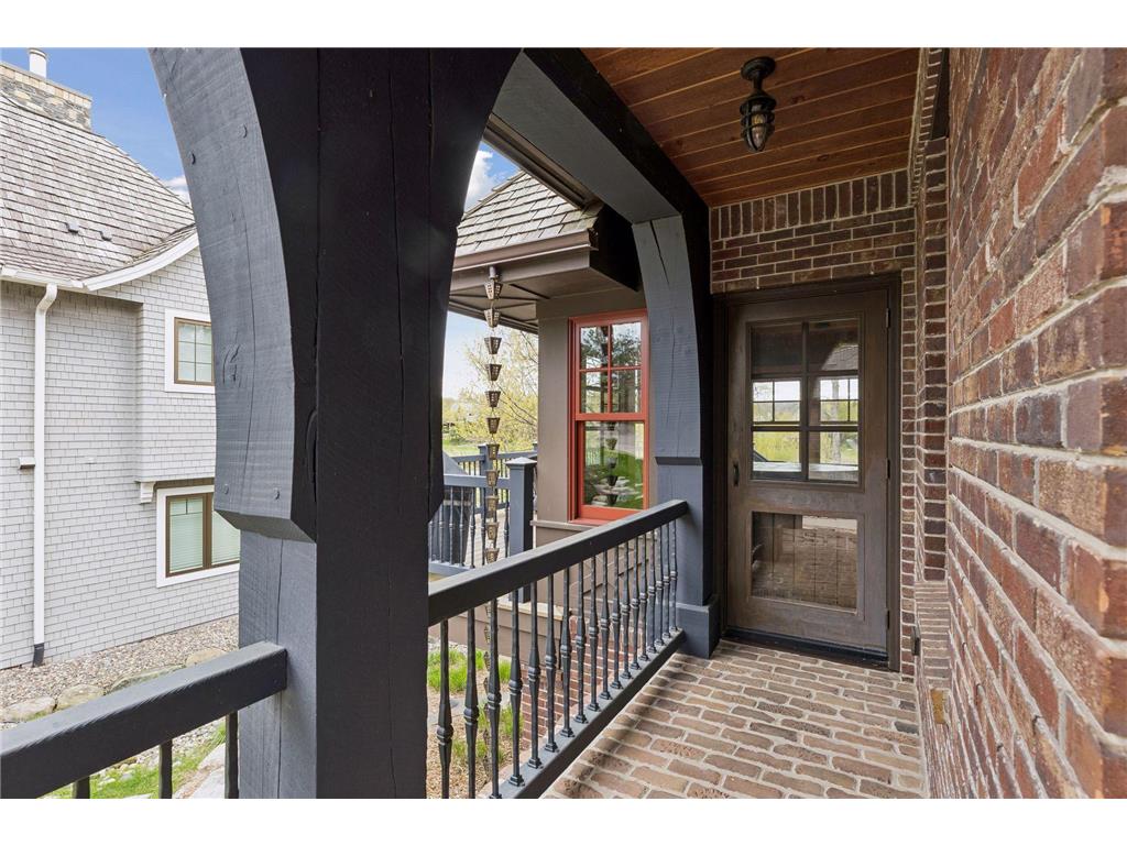 1610 Locust Hills Place Wayzata MN 55391 - Lake Minnetonka 7071858 image19