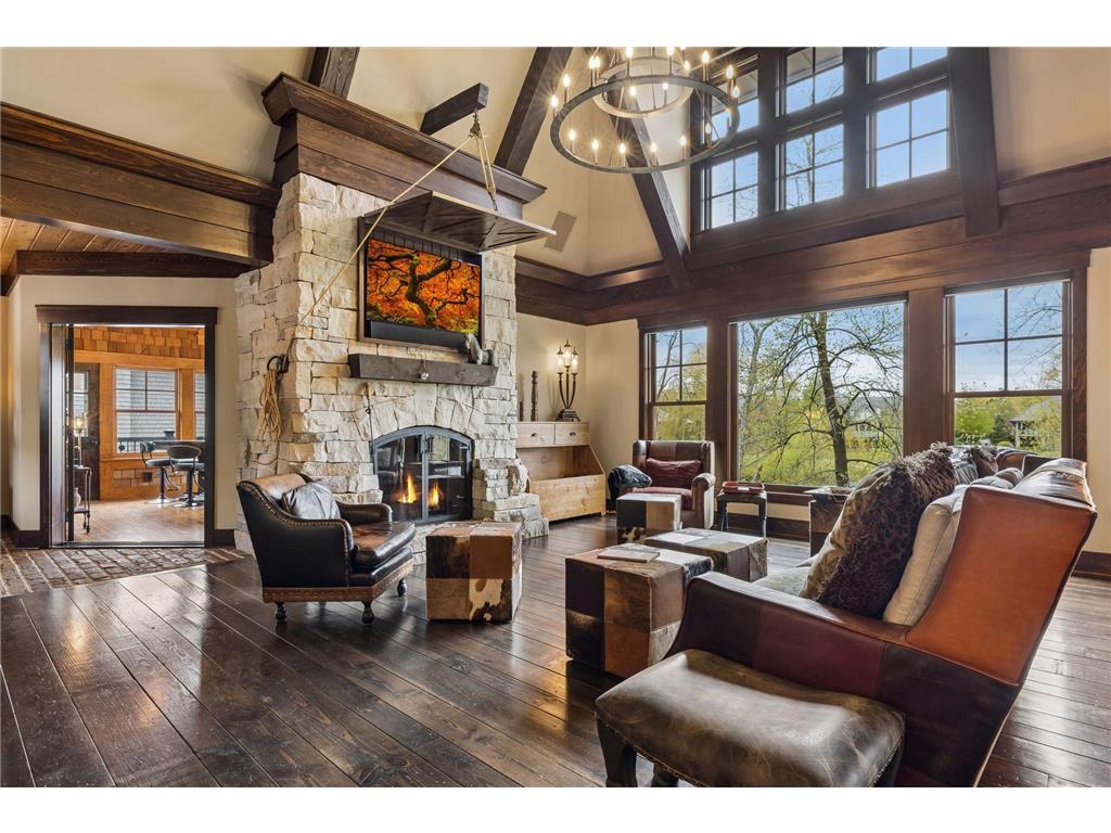 1610 Locust Hills Place Wayzata MN 55391 - Lake Minnetonka 7071858 image20
