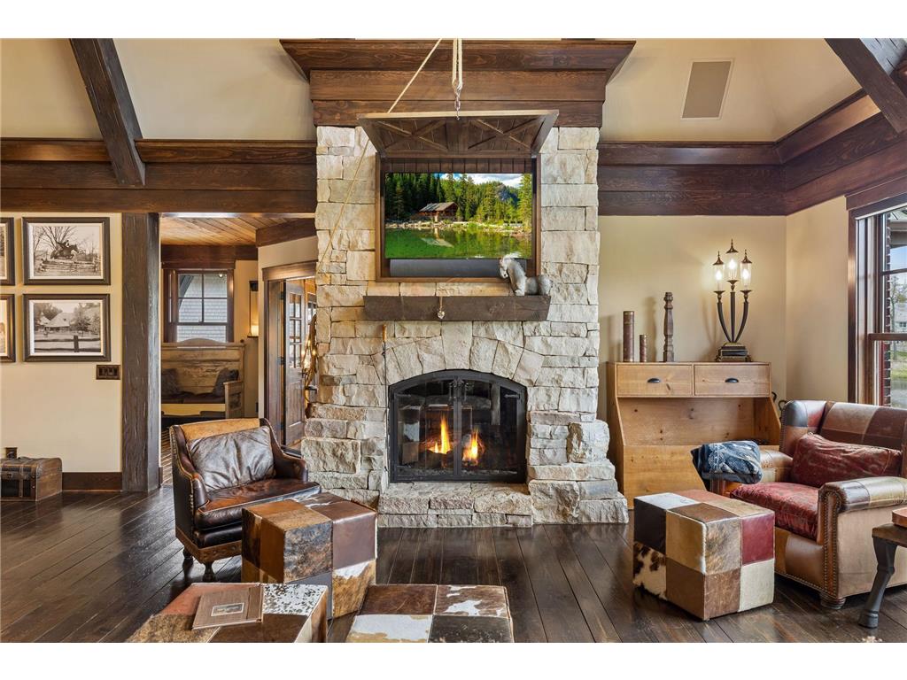 1610 Locust Hills Place Wayzata MN 55391 - Lake Minnetonka 7071858 image21
