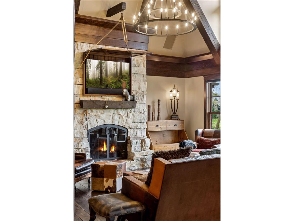 1610 Locust Hills Place Wayzata MN 55391 - Lake Minnetonka 7071858 image22
