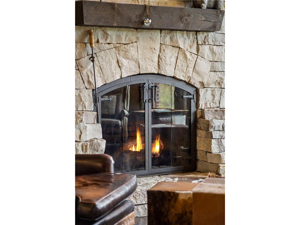 1610 Locust Hills Place Wayzata MN 55391 - Lake Minnetonka 7071858 image23