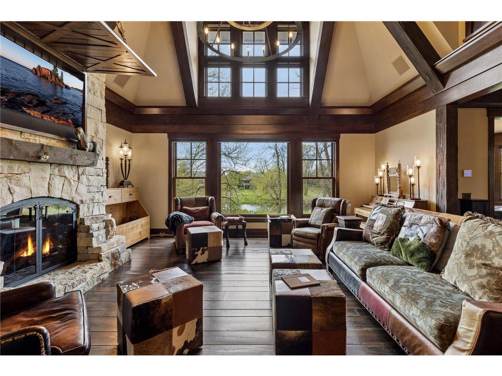 1610 Locust Hills Place Wayzata MN 55391 - Lake Minnetonka 7071858 image24