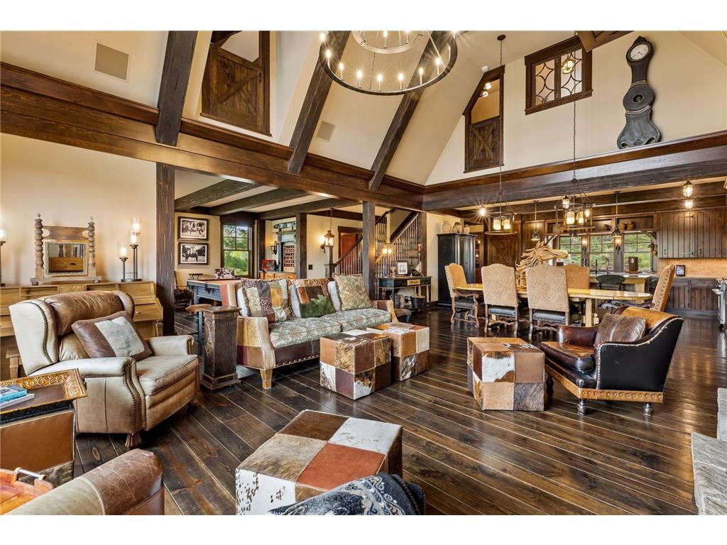 1610 Locust Hills Place Wayzata MN 55391 - Lake Minnetonka 7071858 image25