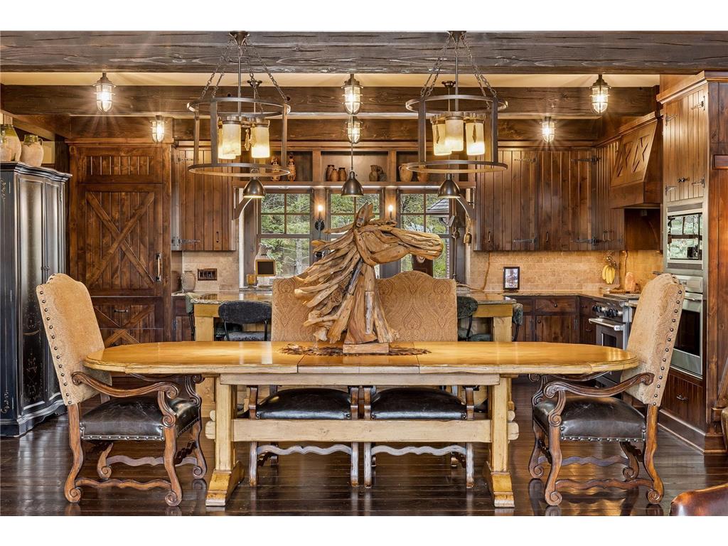 1610 Locust Hills Place Wayzata MN 55391 - Lake Minnetonka 7071858 image26