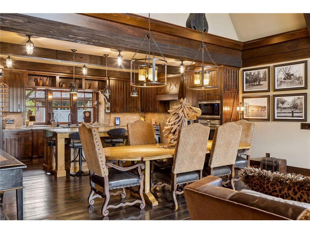 1610 Locust Hills Place Wayzata MN 55391 - Lake Minnetonka 7071858 image27