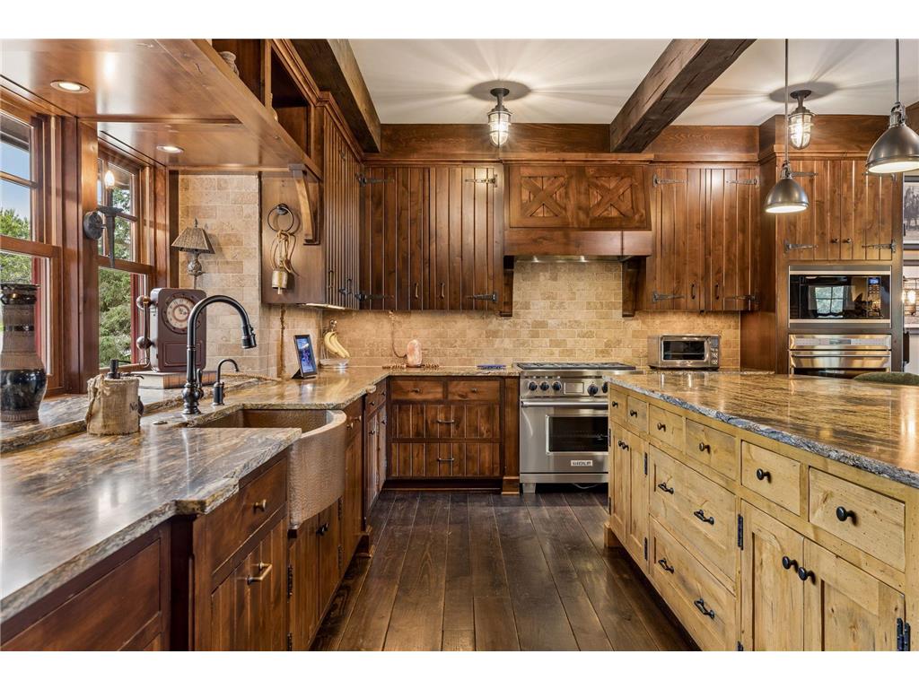 1610 Locust Hills Place Wayzata MN 55391 - Lake Minnetonka 7071858 image28