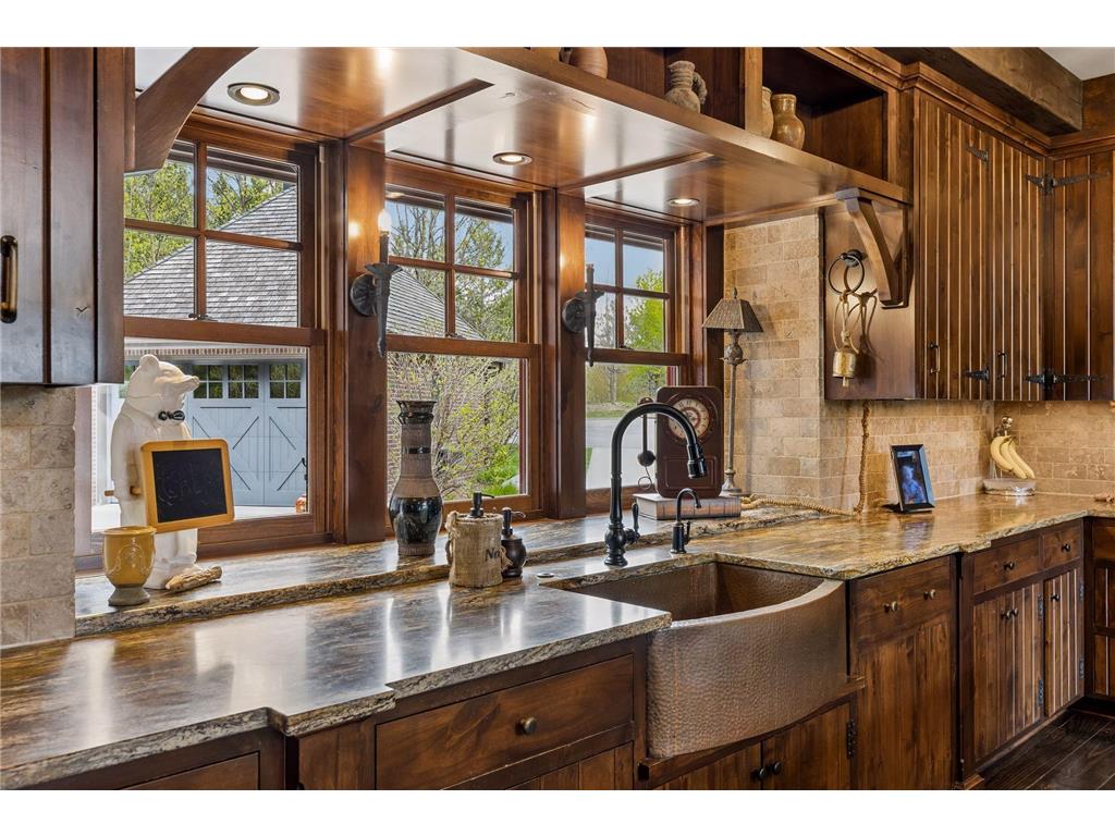1610 Locust Hills Place Wayzata MN 55391 - Lake Minnetonka 7071858 image29