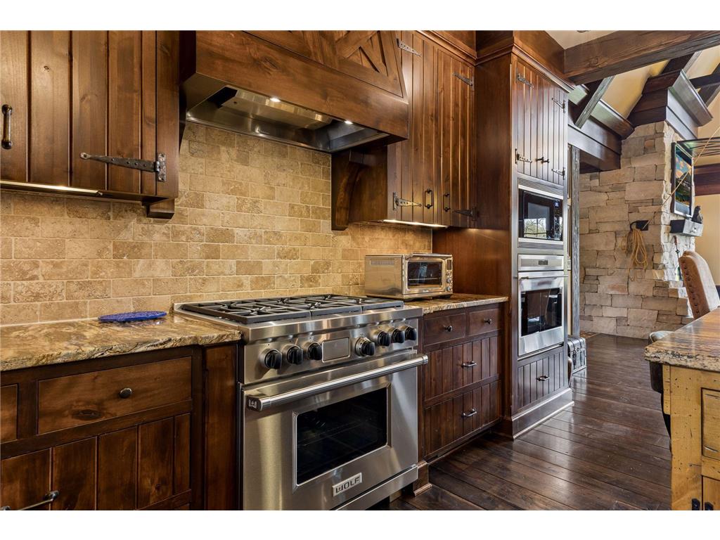 1610 Locust Hills Place Wayzata MN 55391 - Lake Minnetonka 7071858 image30