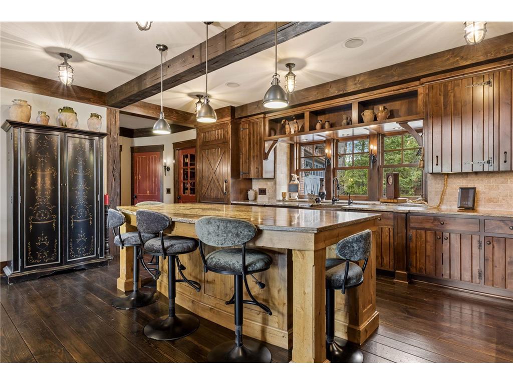 1610 Locust Hills Place Wayzata MN 55391 - Lake Minnetonka 7071858 image31