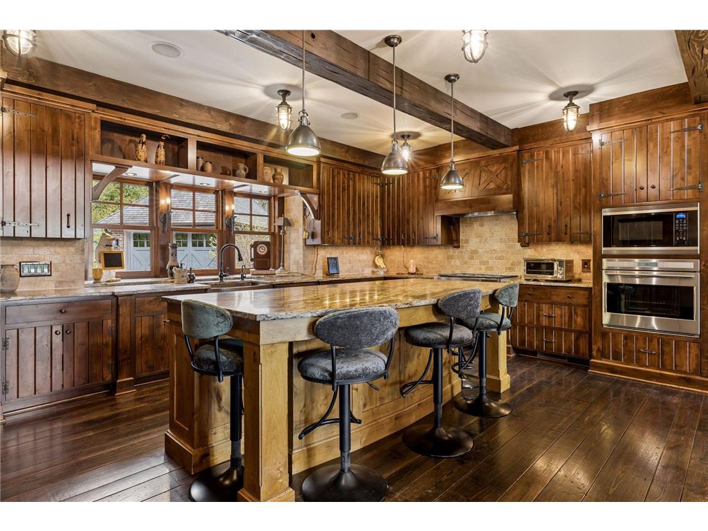 1610 Locust Hills Place Wayzata MN 55391 - Lake Minnetonka 7071858 image32