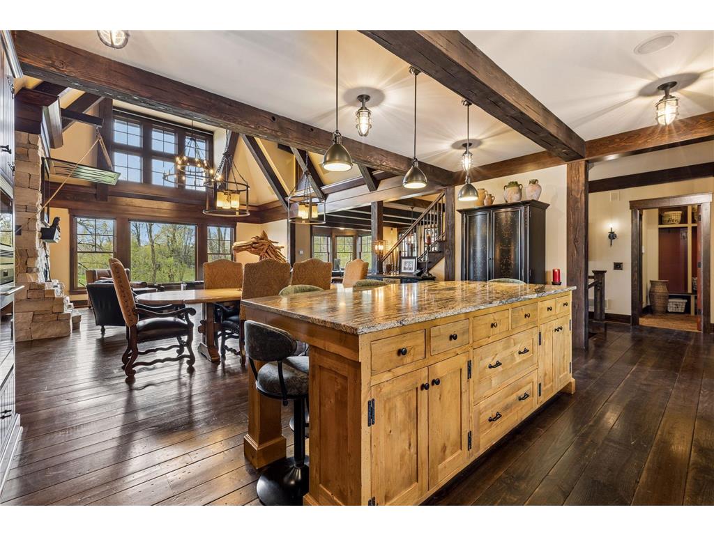 1610 Locust Hills Place Wayzata MN 55391 - Lake Minnetonka 7071858 image33