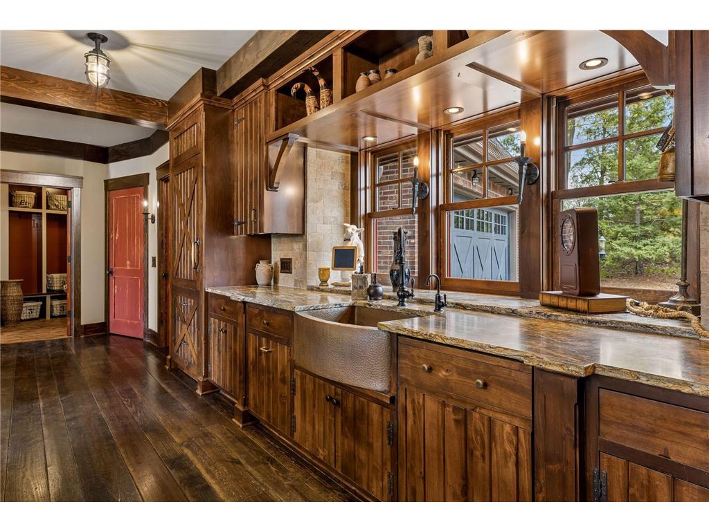 1610 Locust Hills Place Wayzata MN 55391 - Lake Minnetonka 7071858 image34