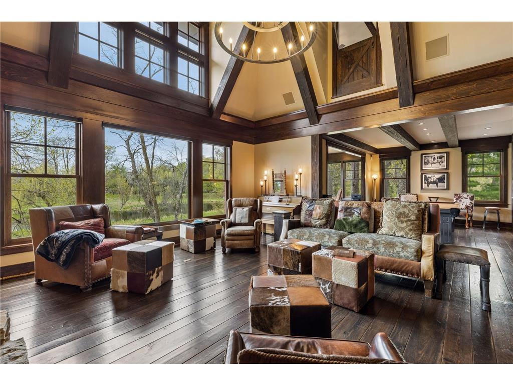 1610 Locust Hills Place Wayzata MN 55391 - Lake Minnetonka 7071858 image36