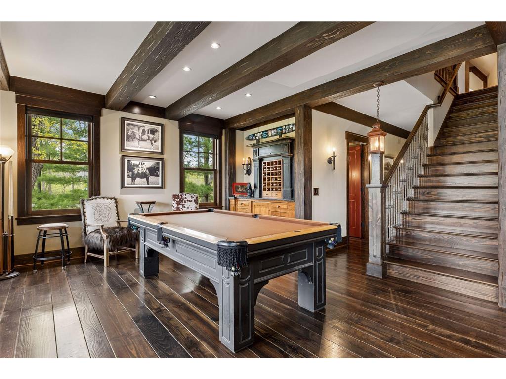 1610 Locust Hills Place Wayzata MN 55391 - Lake Minnetonka 7071858 image37