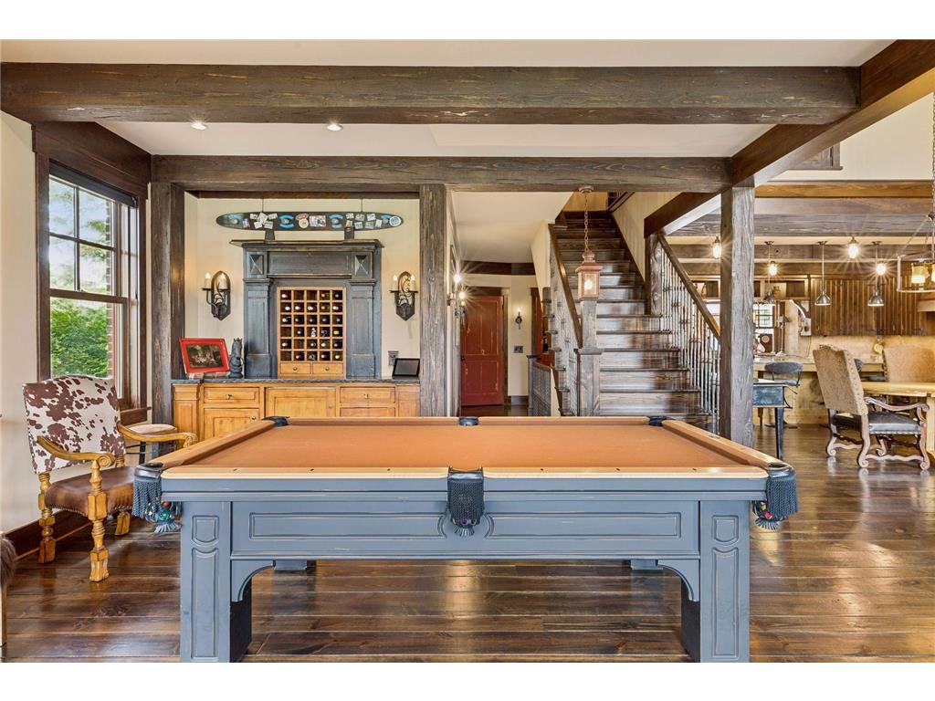 1610 Locust Hills Place Wayzata MN 55391 - Lake Minnetonka 7071858 image38