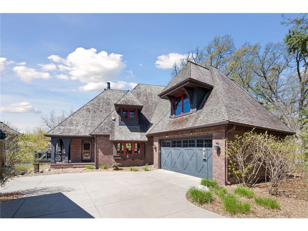 1610 Locust Hills Place Wayzata MN 55391 - Lake Minnetonka 7071858 image4