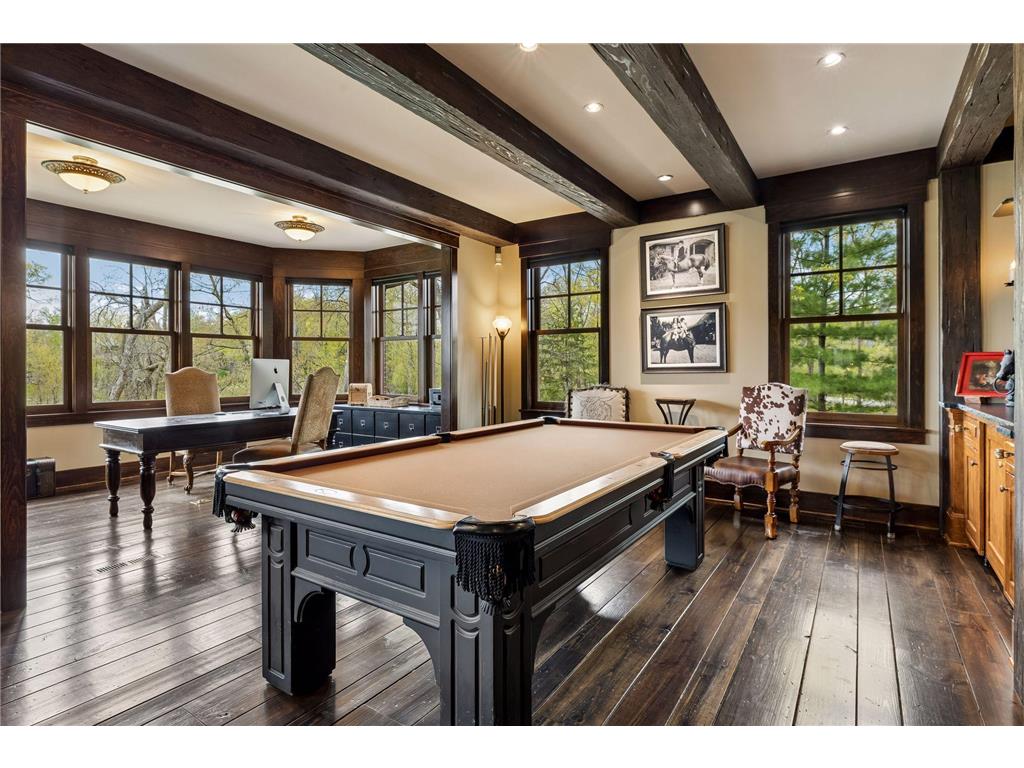 1610 Locust Hills Place Wayzata MN 55391 - Lake Minnetonka 7071858 image40