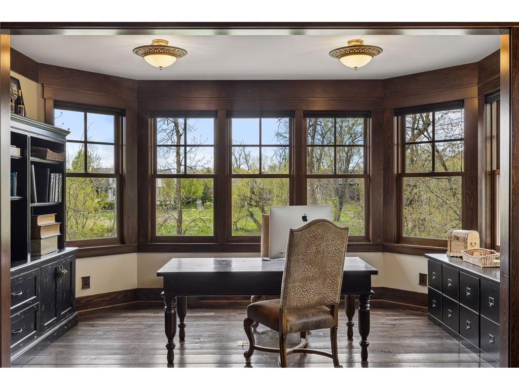1610 Locust Hills Place Wayzata MN 55391 - Lake Minnetonka 7071858 image41