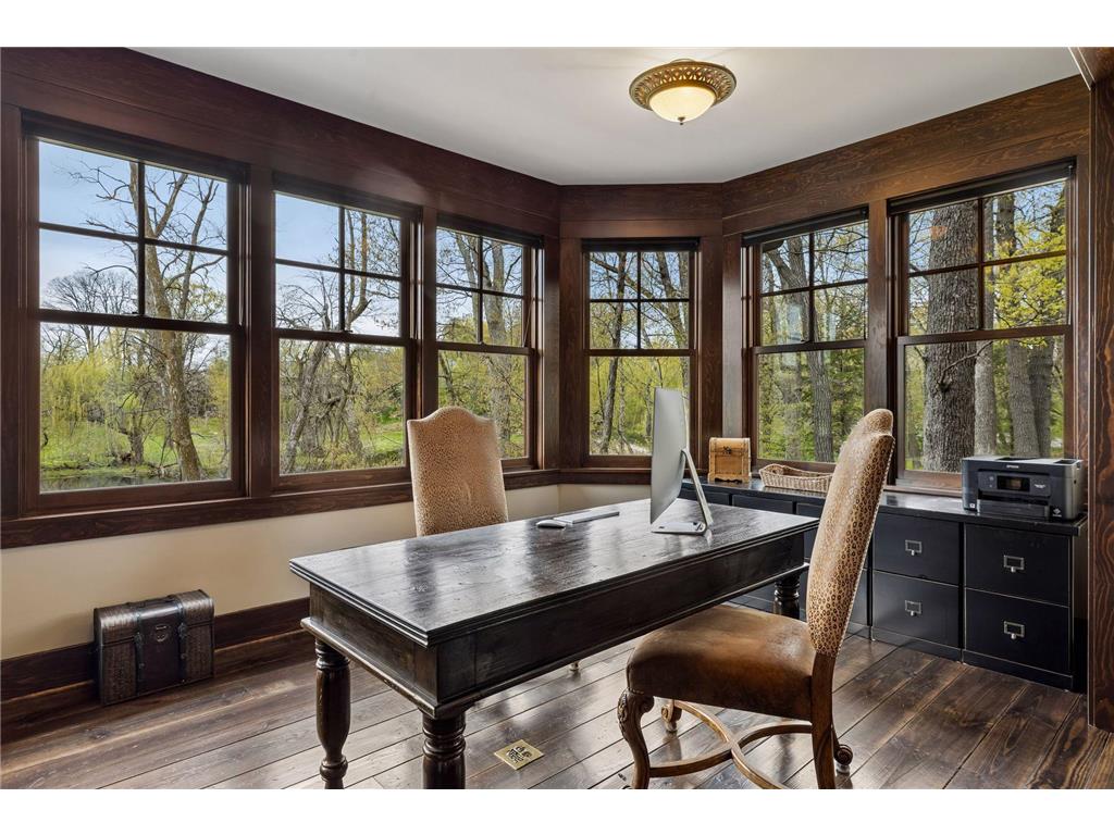 1610 Locust Hills Place Wayzata MN 55391 - Lake Minnetonka 7071858 image42