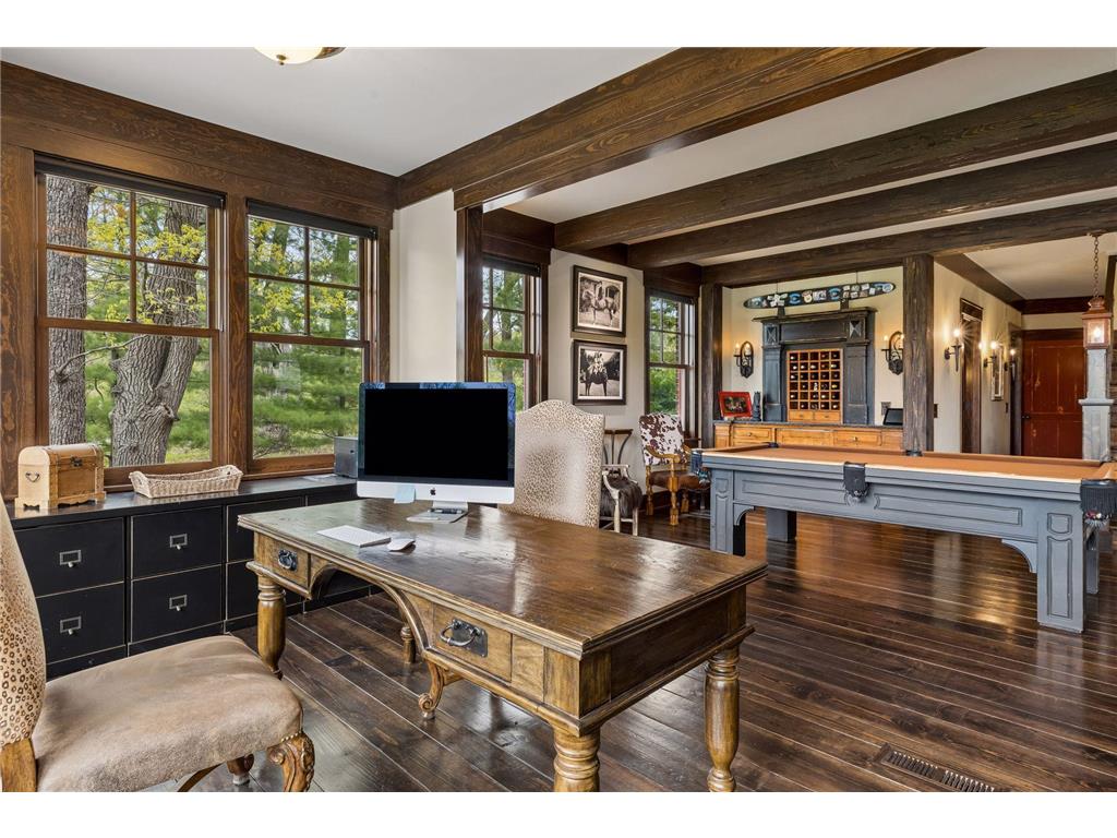 1610 Locust Hills Place Wayzata MN 55391 - Lake Minnetonka 7071858 image43