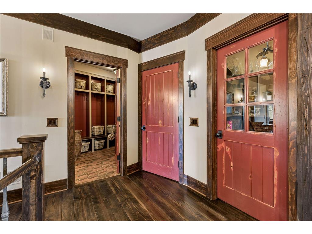 1610 Locust Hills Place Wayzata MN 55391 - Lake Minnetonka 7071858 image44