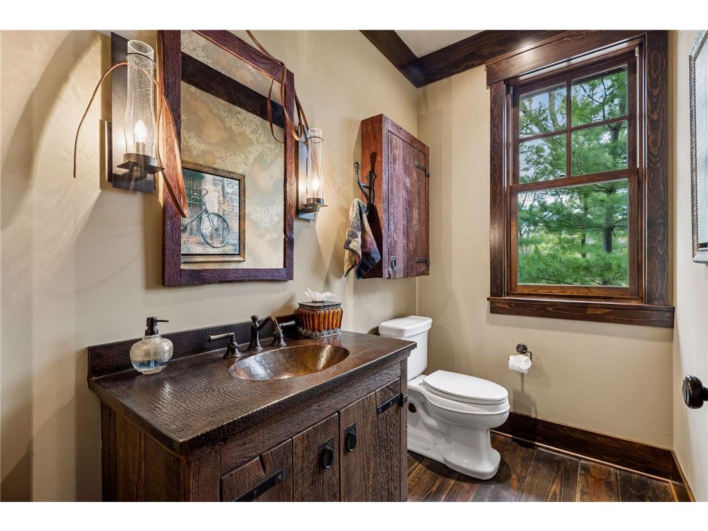 1610 Locust Hills Place Wayzata MN 55391 - Lake Minnetonka 7071858 image47