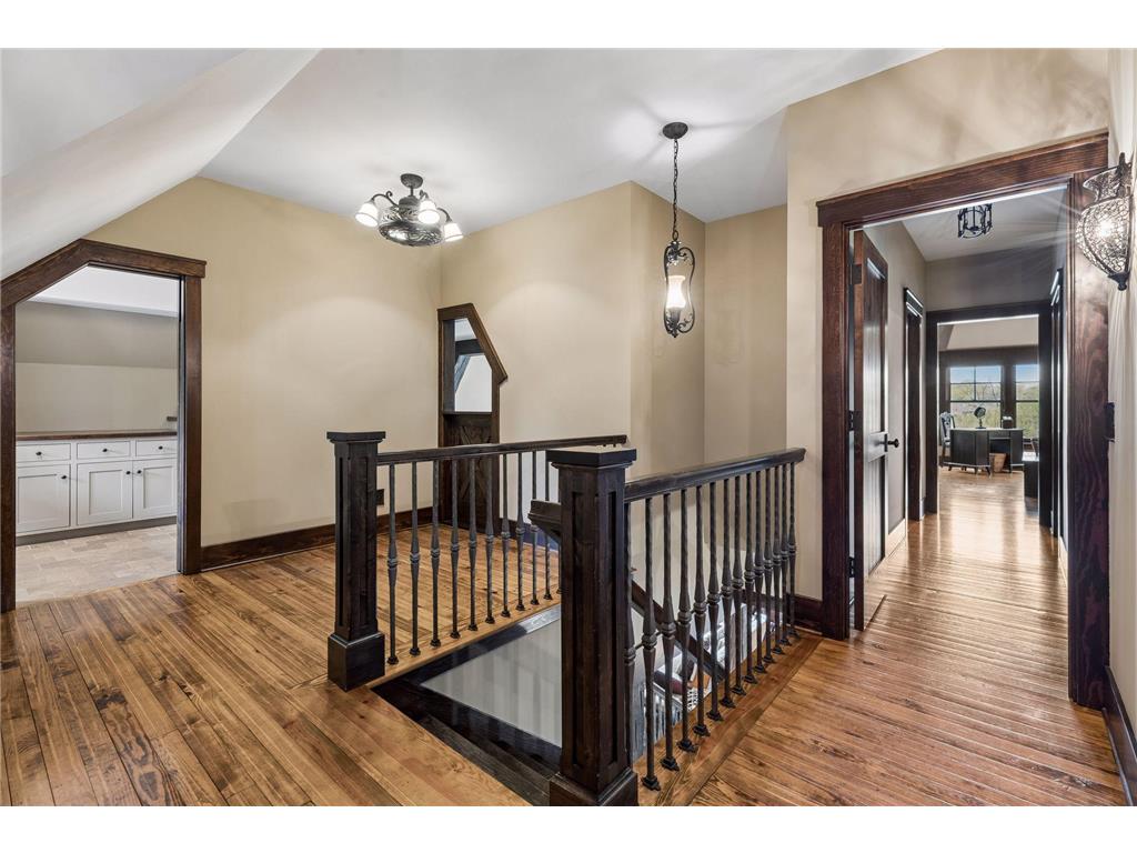 1610 Locust Hills Place Wayzata MN 55391 - Lake Minnetonka 7071858 image48