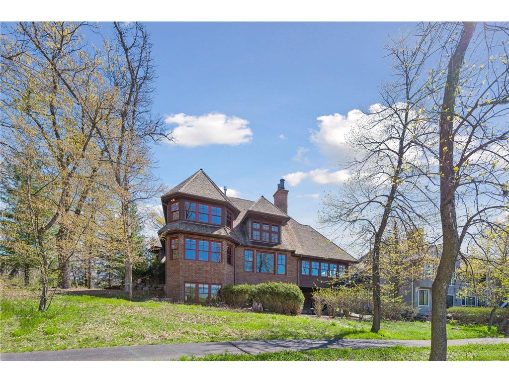 1610 Locust Hills Place Wayzata MN 55391 - Lake Minnetonka 7071858 image5