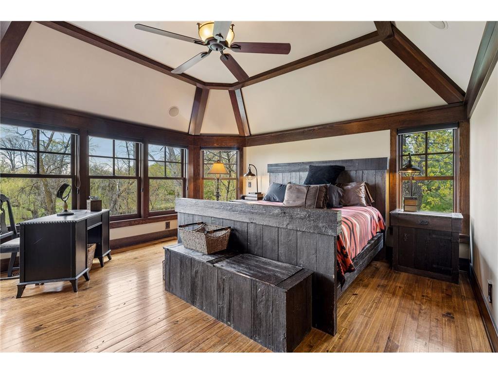 1610 Locust Hills Place Wayzata MN 55391 - Lake Minnetonka 7071858 image50