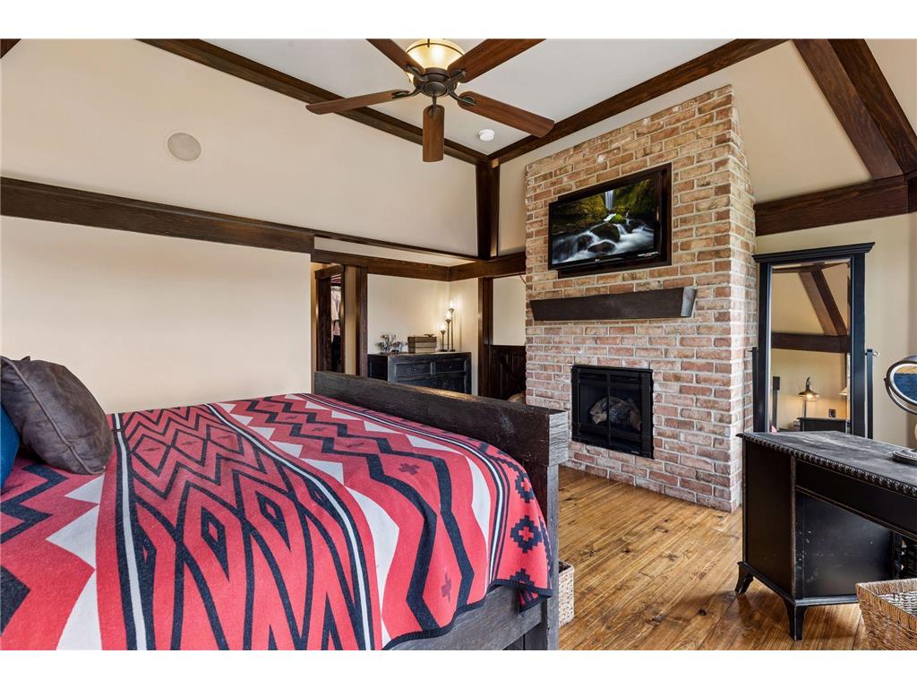 1610 Locust Hills Place Wayzata MN 55391 - Lake Minnetonka 7071858 image51