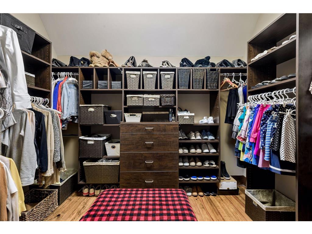 1610 Locust Hills Place Wayzata MN 55391 - Lake Minnetonka 7071858 image53