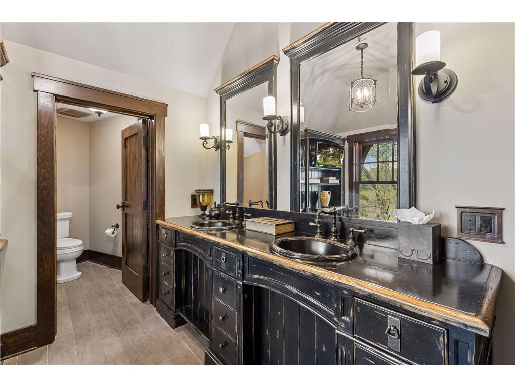 1610 Locust Hills Place Wayzata MN 55391 - Lake Minnetonka 7071858 image55
