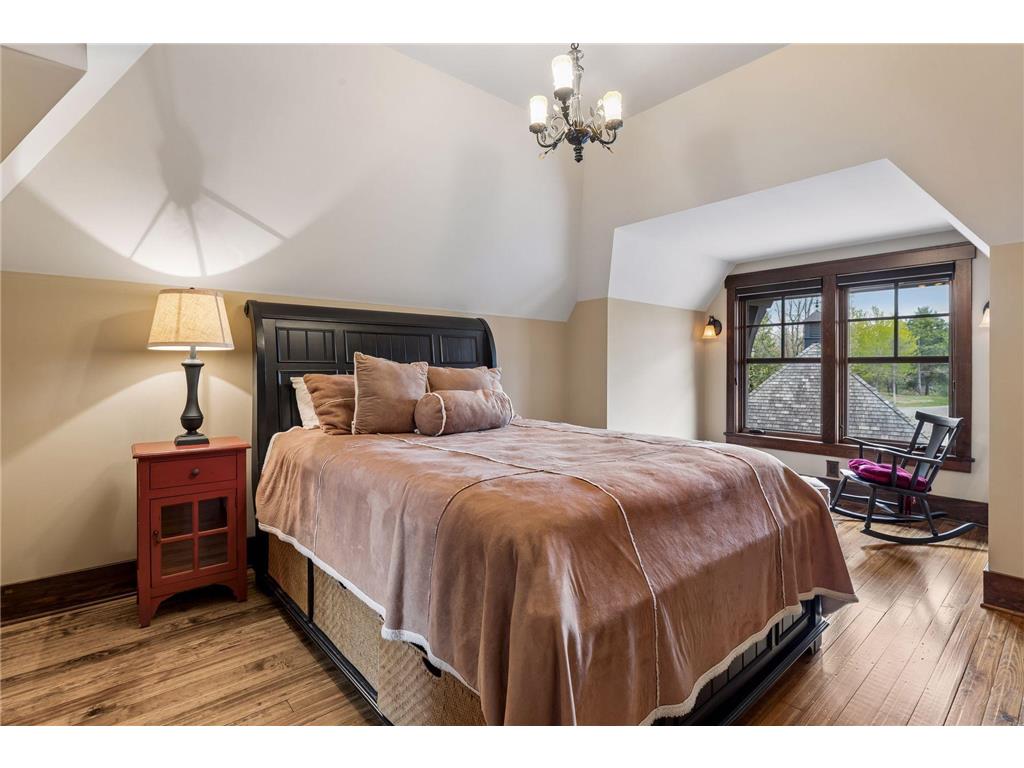 1610 Locust Hills Place Wayzata MN 55391 - Lake Minnetonka 7071858 image59
