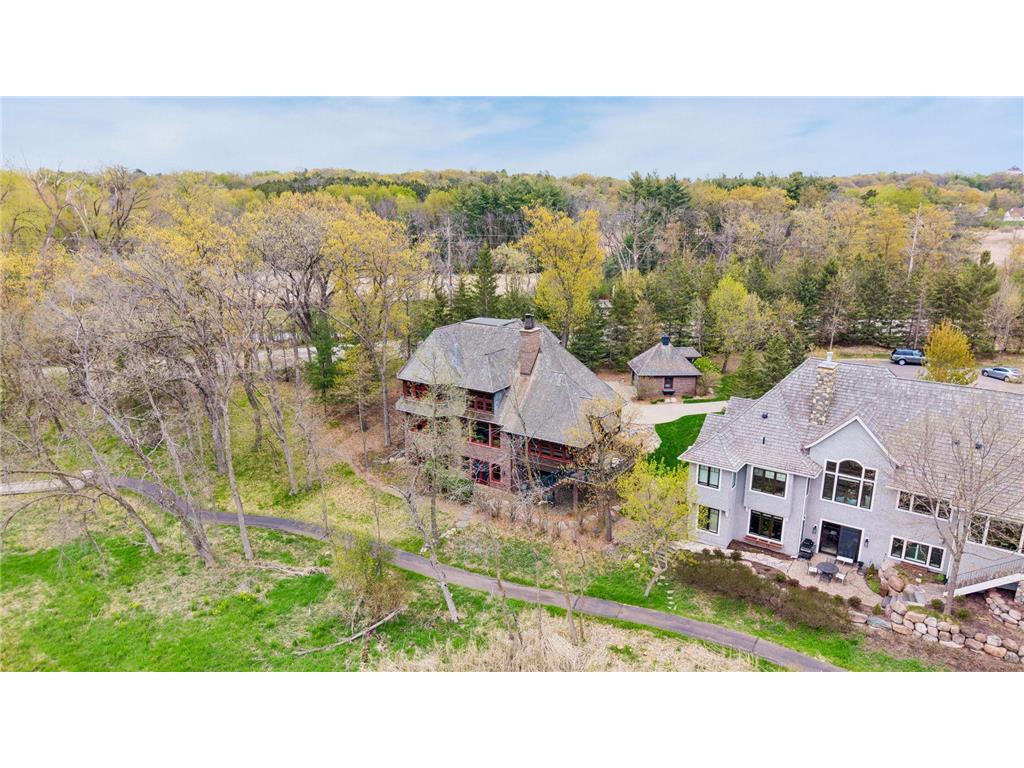 1610 Locust Hills Place Wayzata MN 55391 - Lake Minnetonka 7071858 image6