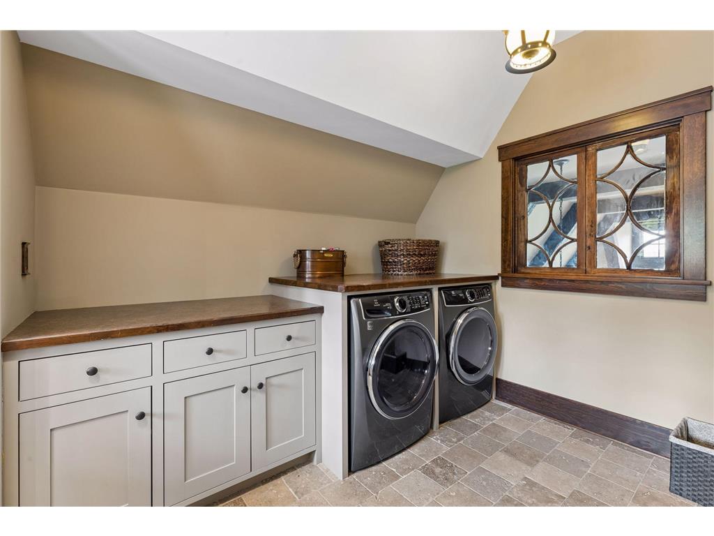 1610 Locust Hills Place Wayzata MN 55391 - Lake Minnetonka 7071858 image62
