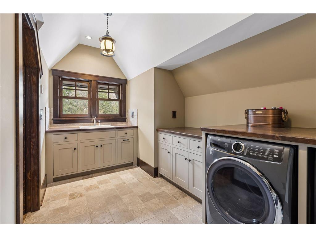 1610 Locust Hills Place Wayzata MN 55391 - Lake Minnetonka 7071858 image63
