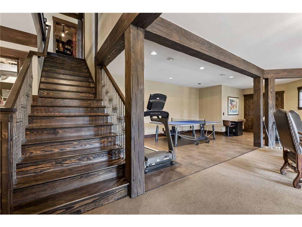 1610 Locust Hills Place Wayzata MN 55391 - Lake Minnetonka 7071858 image64