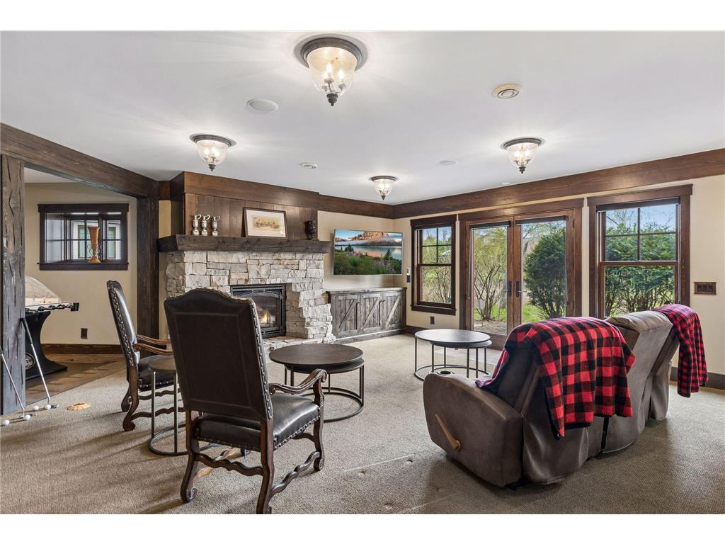 1610 Locust Hills Place Wayzata MN 55391 - Lake Minnetonka 7071858 image65
